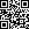 https://khabaronline.ir/xpkQy