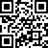 https://khabaronline.ir/xkSMB