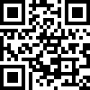 https://khabaronline.ir/xjdJC