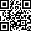 https://khabaronline.ir/x4DVt