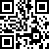 https://khabaronline.ir/xtVP