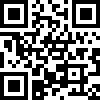 https://khabaronline.ir/xjCPy