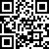 https://khabaronline.ir/xkVrp