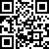 https://khabaronline.ir/x4vmn