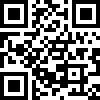 https://khabaronline.ir/xg6b4