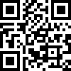 https://khabaronline.ir/x6fZq