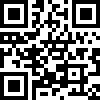 https://khabaronline.ir/xhHQX