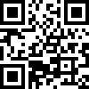 https://khabaronline.ir/xpqVz