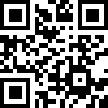 https://khabaronline.ir/xpFkm