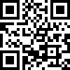 https://khabaronline.ir/xppfv