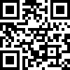 https://khabaronline.ir/xmBkM