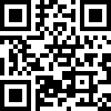 https://khabaronline.ir/xhdZD