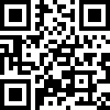 https://khabaronline.ir/x3qpP