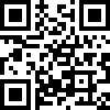 https://khabaronline.ir/x93TF