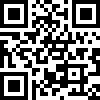 https://khabaronline.ir/xjjrk