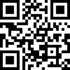https://khabaronline.ir/xpL97