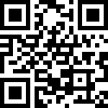https://khabaronline.ir/xj5K8