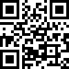 https://khabaronline.ir/x3hT6