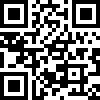 https://khabaronline.ir/x6NHx