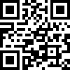 https://khabaronline.ir/x4Z2H