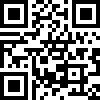 https://khabaronline.ir/xhRY9