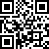 https://khabaronline.ir/xp7bf