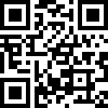 https://khabaronline.ir/x6L3H