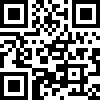 https://khabaronline.ir/x4jqb