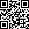 https://khabaronline.ir/xdJLY