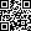 https://khabaronline.ir/x35gW