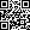 https://khabaronline.ir/xnDdh
