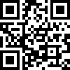 https://khabaronline.ir/xgPKt