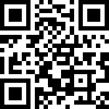 https://khabaronline.ir/xfkf3