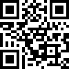https://khabaronline.ir/xm889