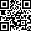 https://khabaronline.ir/x7qyG