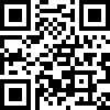 https://khabaronline.ir/xdy53