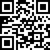 https://khabaronline.ir/xkCKG