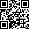https://khabaronline.ir/xmNcx