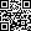 https://khabaronline.ir/xmqNN