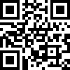 https://khabaronline.ir/xhF8C