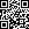 https://khabaronline.ir/xqg89