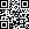 https://khabaronline.ir/xkVXd