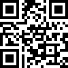 https://khabaronline.ir/xkSkt
