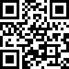 https://khabaronline.ir/xjD3f