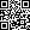 https://khabaronline.ir/xppfr