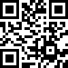 https://khabaronline.ir/xp8cM