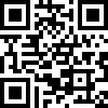 https://khabaronline.ir/xdjnK