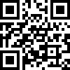 https://khabaronline.ir/xkmQz