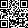 https://khabaronline.ir/xpRYv