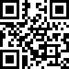 https://khabaronline.ir/xn5TP